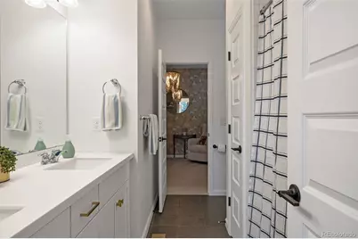 3719 Mojo Court, Castle Rock, CO 80108 - Photo 20