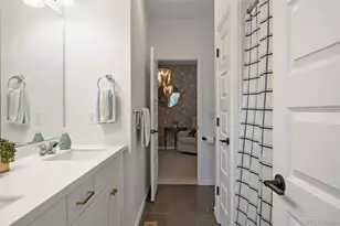 3719 Mojo Crt, Castle Rock, CO 80108 - Photo 20