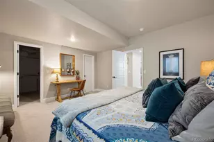 3719 Mojo Crt, Castle Rock, CO 80108 - Photo 32