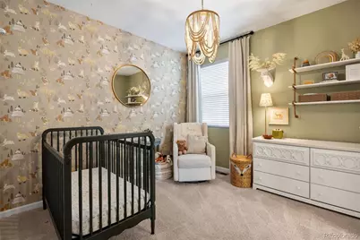3719 Mojo Court, Castle Rock, CO 80108 - Photo 24