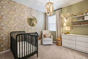 3719 Mojo Crt, Castle Rock, CO 80108 - Photo 24