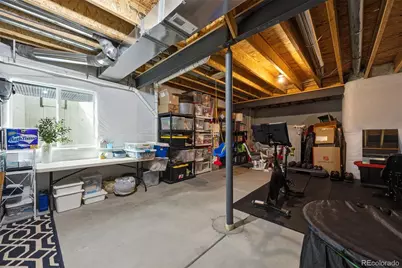 3719 Mojo Court, Castle Rock, CO 80108 - Photo 34