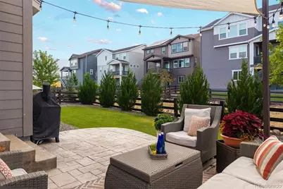 3719 Mojo Court, Castle Rock, CO 80108 - Photo 42