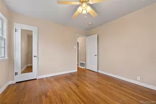 323 Arthur St, Pueblo, CO 81004 - Photo 10