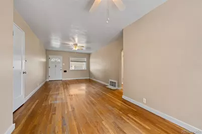 323 Arthur Street, Pueblo, CO 81004 - Photo 6