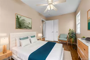 323 Arthur St, Pueblo, CO 81004 - Photo 12
