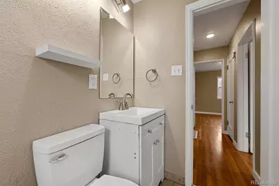 323 Arthur Street, Pueblo, CO 81004 - Photo 18