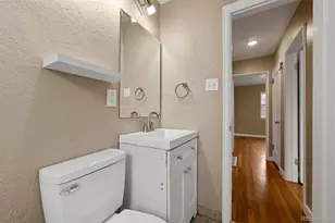 323 Arthur St, Pueblo, CO 81004 - Photo 18