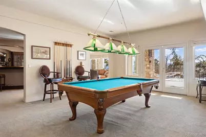 2517 Tournament Drive, Castle Rock, CO 80108 - Photo 22
