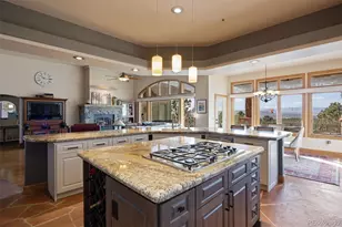 2517 Tournament Dr, Castle Rock, CO 80108 - Photo 10