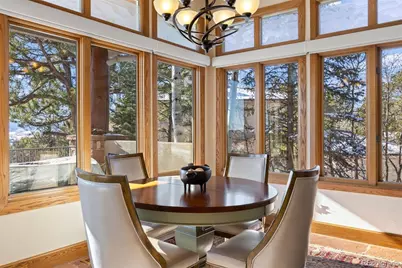 2517 Tournament Drive, Castle Rock, CO 80108 - Photo 12