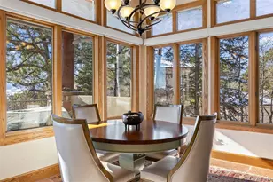 2517 Tournament Dr, Castle Rock, CO 80108 - Photo 12