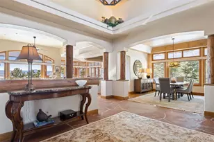 2517 Tournament Dr, Castle Rock, CO 80108 - Photo 4