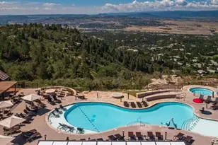 2517 Tournament Dr, Castle Rock, CO 80108 - Photo 40