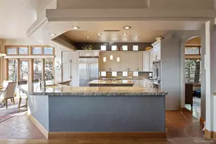 2517 Tournament Dr, Castle Rock, CO 80108 - Photo 8