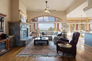 2517 Tournament Dr, Castle Rock, CO 80108 - Photo 6