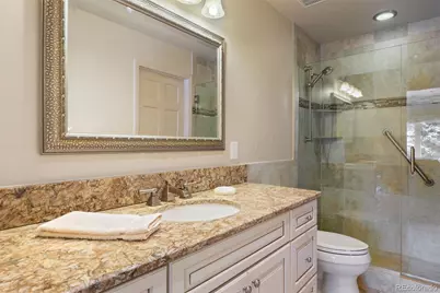 2517 Tournament Drive, Castle Rock, CO 80108 - Photo 24