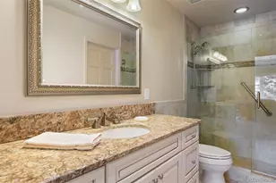 2517 Tournament Dr, Castle Rock, CO 80108 - Photo 24