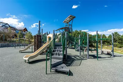 2517 Tournament Drive, Castle Rock, CO 80108 - Photo 48