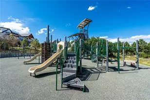 2517 Tournament Dr, Castle Rock, CO 80108 - Photo 48