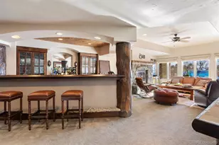 2517 Tournament Dr, Castle Rock, CO 80108 - Photo 20