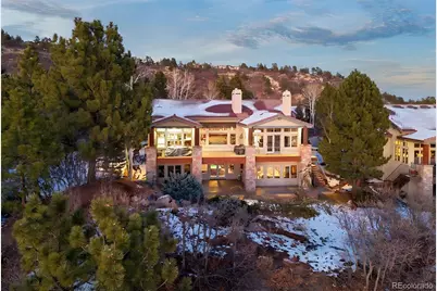 2517 Tournament Drive, Castle Rock, CO 80108 - Photo 30