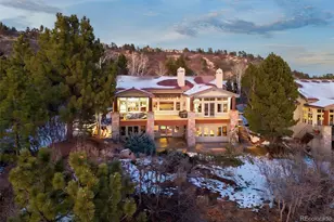 2517 Tournament Dr, Castle Rock, CO 80108 - Photo 30