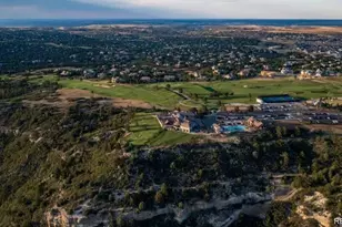 2517 Tournament Dr, Castle Rock, CO 80108 - Photo 34