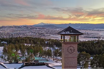 2517 Tournament Drive, Castle Rock, CO 80108 - Photo 32