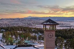 2517 Tournament Dr, Castle Rock, CO 80108 - Photo 32