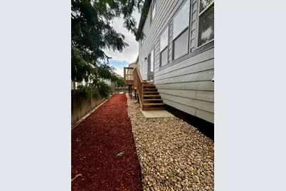 8496 Lipan Street, Denver, CO 80260 - Photo 16