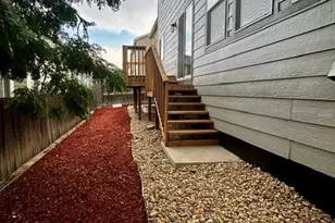 8496 Lipan St, Denver, CO 80260 - Photo 16