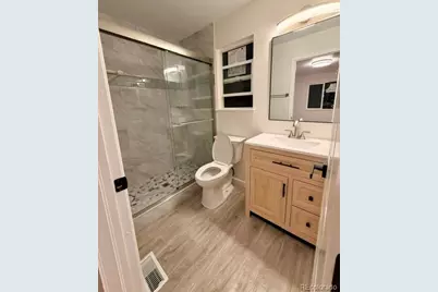 8496 Lipan Street, Denver, CO 80260 - Photo 14