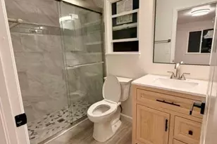 8496 Lipan St, Denver, CO 80260 - Photo 14