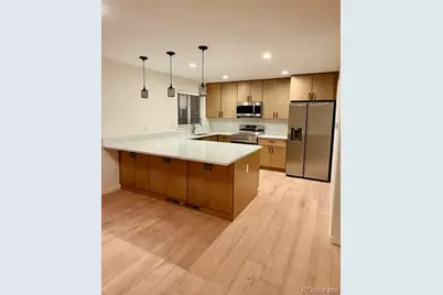 8496 Lipan Street, Denver, CO 80260 - Photo 2