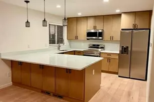 8496 Lipan St, Denver, CO 80260 - Photo 2