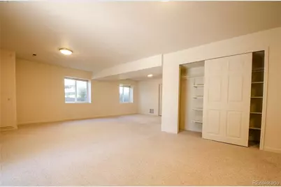 1147 Dream Lake Court, Colorado Springs, CO 80921 - Photo 32