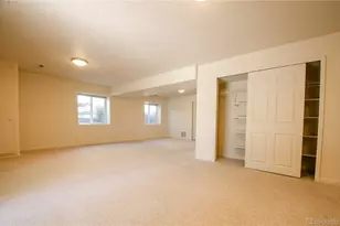 1147 Dream Lake Ct, Colorado Springs, CO 80921 - Photo 32