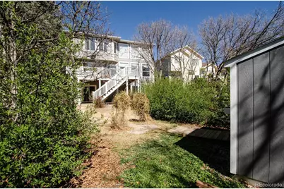1147 Dream Lake Court, Colorado Springs, CO 80921 - Photo 48