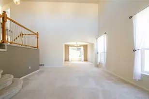 1147 Dream Lake Ct, Colorado Springs, CO 80921 - Photo 4