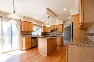 1147 Dream Lake Ct, Colorado Springs, CO 80921 - Photo 10