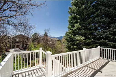 1147 Dream Lake Court, Colorado Springs, CO 80921 - Photo 40