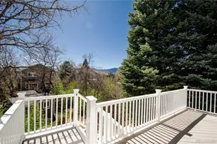 1147 Dream Lake Ct, Colorado Springs, CO 80921 - Photo 40