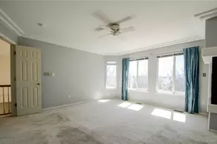 1147 Dream Lake Ct, Colorado Springs, CO 80921 - Photo 22