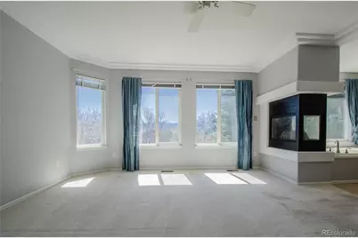 1147 Dream Lake Court, Colorado Springs, CO 80921 - Photo 26