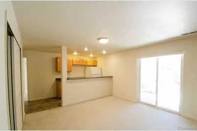 1147 Dream Lake Court, Colorado Springs, CO 80921 - Photo 36