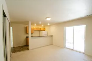 1147 Dream Lake Ct, Colorado Springs, CO 80921 - Photo 36