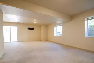 1147 Dream Lake Ct, Colorado Springs, CO 80921 - Photo 30