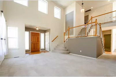 1147 Dream Lake Court, Colorado Springs, CO 80921 - Photo 6