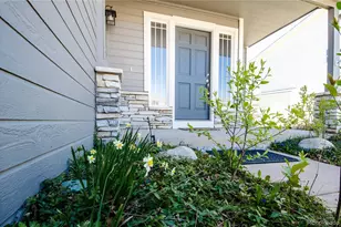 1147 Dream Lake Ct, Colorado Springs, CO 80921 - Photo 2